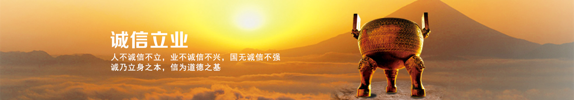 精益生產(chǎn) 精益生產(chǎn)